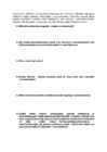 Õigusõpetuse kordamine #21