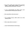 Õigusõpetuse kordamine #22