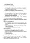 Õigusõpetuse kordamine #6