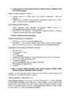 Õigusõpetuse kordamine #7