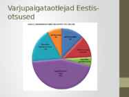 Pagulaste presentatsioon #12
