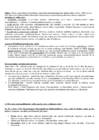 Euroopa Liit #12