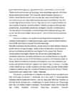 Kas tuumafüüsika arengust on inimkonnale olnud rohkem kasu või kahju #2