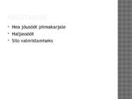 Vikk #7