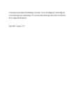 What are the advatanges and disadvantages of using Facebook #2