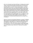 Arvuti-kas noore inimese asendamatu abimees või halastamatu vaenlane #2