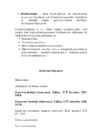 KINNISVARA HALDAMINE #102