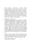 KINNISVARA HALDAMINE #20