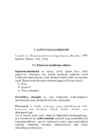 KINNISVARA HALDAMINE #40