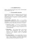 KINNISVARA HALDAMINE #5