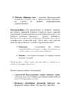KINNISVARA HALDAMINE #6