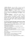 KINNISVARA HALDAMINE #60