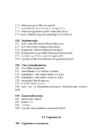 KINNISVARA HALDAMINE #68