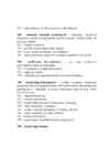 KINNISVARA HALDAMINE #70