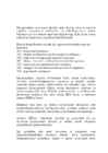 KINNISVARA HALDAMINE #80