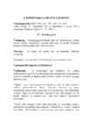 KINNISVARA HALDAMINE #85