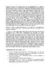Barokk-kunst #10