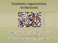 Õigusopetus 2015 - Üldosa #12
