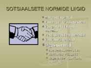Õigusopetus 2015 - Üldosa #14
