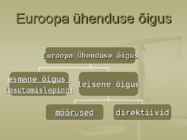 Õigusopetus 2015 - Üldosa #24