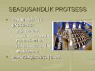 Õigusopetus 2015 - Üldosa #26