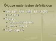Õigusopetus 2015 - Üldosa #6