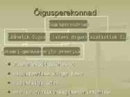 Õigusopetus 2015 - Üldosa #9