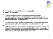 Haldusmenetlus I #11