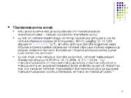 Haldusmenetlus I #12