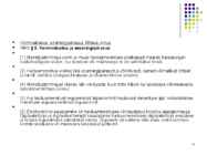 Haldusmenetlus I #14