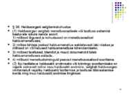 Haldusmenetlus I #44