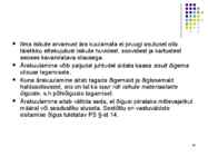 Haldusmenetlus I #50