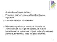 Haldusmenetlus I #54