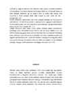 AVALIKU HALDUSE REFORM #7
