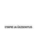 Teadustöö alused #29