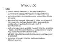 Teadustöö alused #51