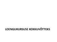 Teadustöö alused #53