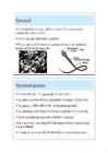 Arengubioloogia #21