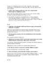 Bioloogia küsimuste vastused #4