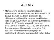 ATLANDI TUUR Acipenser sturio #5