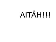 ATLANDI TUUR Acipenser sturio #6