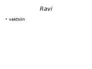Bakterid #14