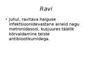 Bakterid #8