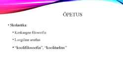 Aurelius Augustinus #12