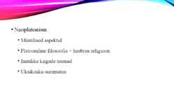 Aurelius Augustinus #9