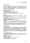 Luumurdude-pehmete kudede ja liigesvigastuste füsioteraapia #46