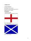 BRITISH NATIONAL SYMBOLS #16
