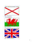 BRITISH NATIONAL SYMBOLS #17
