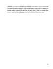 BRITISH NATIONAL SYMBOLS #35