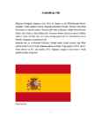 Hispaania #4